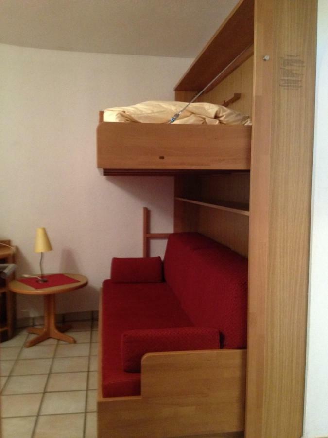 Appartements Kroell, Joker Card In Summer Included! Saalbach-Hinterglemm Eksteriør bilde